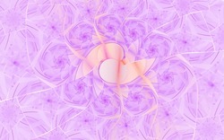 2014 04 19 BlankBased 40-white.jpg